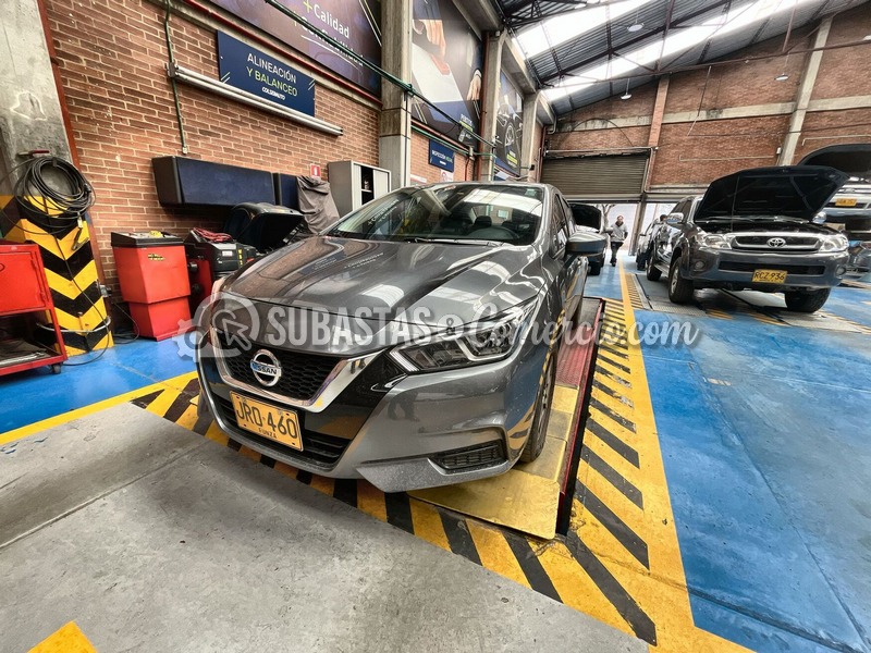 WhatsApp Image 2025-12-03 at 10.57.51 AM (3).jpeg